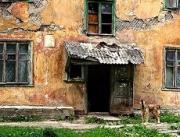 Жителей Ставропольского края переселят в новые дома