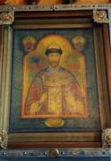 В Ставропольскую епархию прибывает икона св. страстотерпца Царя Николая II