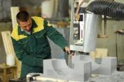 Около 7 тысяч новых высокопроизводительных рабочих мест создадут на Ставрополье в 2014 году