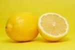 Лимон - самый здоровый продукт в мире