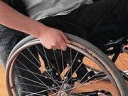 Клуб по трудоустройству инвалидов открывает новые перспективы