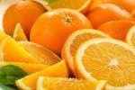 Апельсин - звезда среди лекарственных фруктов