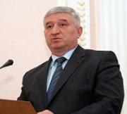 Андрей Джатдоев: Резервы в бюджете Ставрополя есть