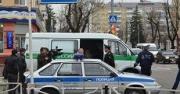 В Ставрополе прошел рейд по неплательщикам административных штрафов