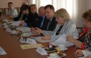 На Ставрополье качество социальных услуг оценят потребители