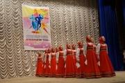 На Ставрополье прошёл краевой фестиваль-конкурс балетмейстерского искусства