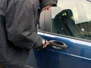 В Ставрополе двое несовершеннолетних подозреваются в угоне автомобилей