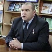 Михаил Миненков подал заявление об отставке
