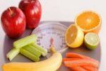 Какие продукты ускоряют снижение веса?