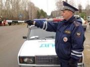 На Пасху движение транспорта в Ставрополе будет ограничено