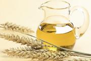 Эфирное масло зародышей пшеницы