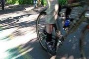 Профилактические мероприятия «Велосипедист» стартовали в Ставрополе