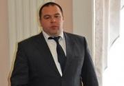 Депутаты досрочно прекратили полномочия Михаила Миненкова