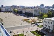 7 мая в Ставрополе будет ограничено движение транспорта