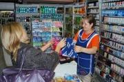 В Ставрополе прошли профилактические рейды «Пивной дозор»