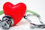Признаки заболеваний сердца