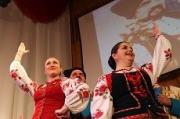 День жен-мироносиц отпраздновали на Ставрополье