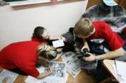 На Ставрополье пройдёт межрегиональный фестиваль детских и молодежных СМИ