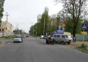 В Ставрополе в результате ДТП погиб водитель квадроцикла