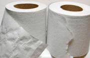 Действительно ли туалетная бумага вредна