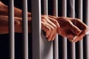 Ставрополец подозревается в незаконном лишении свободы 15-летней девушки