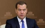 Дмитрий Медведев оценил подготовку Ставрополья к проведению ЕГЭ