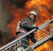 В Кисловодске проводится проверка по факту смерти ребенка в результате пожара