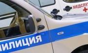 В гаражном кооперативе Ставрополя застрелился 60-летний мужчина