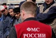 В Железноводске и Кисловодске выявлены нарушения миграционного законодательства