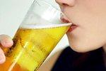 Умеренное долгосрочное употребление пива снижает риск возникновения ревматоидного артрита у женщин