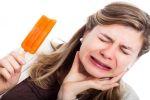 Повышенная чувствительность зубов: как спастись от ненужной боли