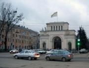 В Ставрополе продлили ещё один автобусный маршрут