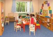 На Ставрополье заработал ещё один детский сад