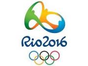 Шансы поехать на Олимпиаду 2016 года имеют 39 ставропольцев
