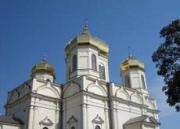 В Ставрополе откроют киноклуб «Золотой Витязь»