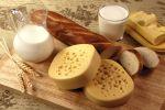 Как йогурт и сыр могут защитить от диабета?