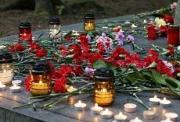 Общенародная акция «Свеча памяти» пройдёт на Ставрополье