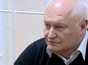 Игорь Бестужий, обвиняемый в коррупции, заявил в суде о своей невиновности