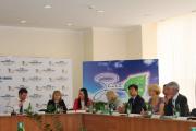 Внедрение «зелёной экономики» на Ставрополье обсудили эксперты