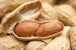 Гипоаллергенные продукты с арахисом - перспектива на ближайшие годы