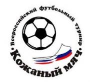 На Ставрополье состоялся отбор на всероссийский «Кожаный мяч»