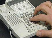 Ставропольское отделение Пенсионного фонда проведёт телемарафон