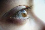 Открытие: стволовые клетки полностью восстанавливают глаз после повреждений