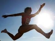 На юношеские Олимпийские игры отправятся три ставропольских спортсмена
