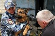 В Ставрополе стартовал фотобатл «Зеркалом не щелкай!»
