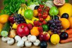 Фрукты и овощи - в чем секрет пользы?