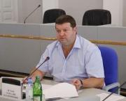 Депутаты Думы СК поставили цель не  допустить  недобросовестных  перевозок