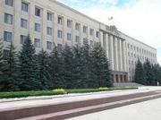 Депутаты обсудили реализацию противоградовых мероприятий в крае