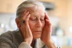 Уровень заболеваемости болезнью Альцгеймера не зависит от приема витаминов