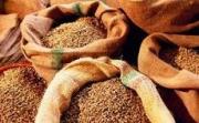В Курском районе полицейские раскрыли кражу 4,5 тонн пшеницы